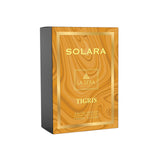 La Sera Solara Tigris Eau Da Parfum 100ml 3X PACK