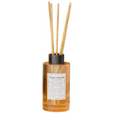 EMPER Stallion 53  Reed Diffuser 100ml