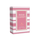 La Sera Sugar Candy Eau Da Parfum 100ml 3X PACK