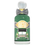 MILESTONE Super Classic Cars 100ml Eau De Parfum (UNISEX)