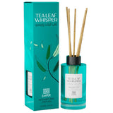 EMPER Tea Leaf Whisper Reed Diffuser 100ml