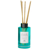 EMPER Tea Leaf Whisper Reed Diffuser 100ml