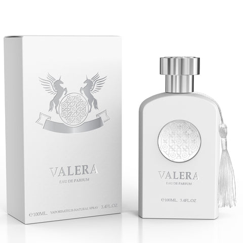 EMPER Valera (Pour Femme)  100ML Eau De Parfum