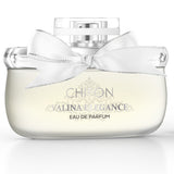 EMPER Chifon Valina Elegance Eau De Parfum 100ml