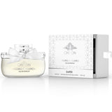 EMPER Chifon Valina Elegance Eau De Parfum 100ml