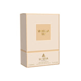 La Sera Vanilla Six Eau Da Parfum 100ml 3X PACK