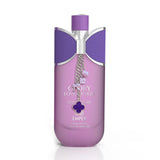 EMPER Glory Love Edition Velvet Desire 100ml EDP