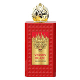 MILESTONE Vermis Blaze 90ml EDP