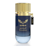 EMPER Genius Vesper Eau De Parfum 100ml