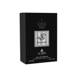 La Sera Vintage Eau Da Parfum 100ml 3X PACK