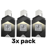 La Sera Vintage Eau Da Parfum 100ml 3X PACK