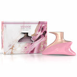 Le chameau Voyage Coral Waves 100ml EDP