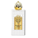 MILESTONE Wings Of Grace 100ml EDP  (Unisex)