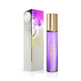 5X Aloha Woman Eau De Parfum 30ml plus free tester