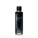 CHATLER Armand Luxury For Men 100ml Eau De Parfum