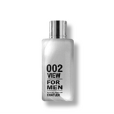 002 View For Men Eau De Toilette 100Ml Perfume