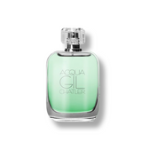 ACQUAGIL Chatler For Women Eau De Parfum 100ml-Fragrance Wholesale