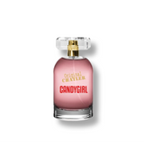Original Chatler CANDYGIRL Eau De Parfum 100ml-Fragrance Wholesale