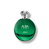 Alba Lady For Women Eau De Parfum 100ml-Fragrance Wholesale