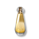 CHATLER Aquador Woman Eau De Parfum 100ml-Fragrance Wholesale