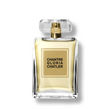 CHATLER Chantre Gloria Woman Eau De Parfum 100ml-Fragrance Wholesale