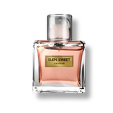 Chatler Elen Sweet Woman Eau De Parfum 100ml-Fragrance Wholesale