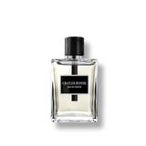 Chatler Homme For Men Eau De Parfum 100ml-Fragrance Wholesale