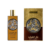 Daar Al Shabaab Royal UNISEX Eau De Parfum 80ml-Fragrance Wholesale