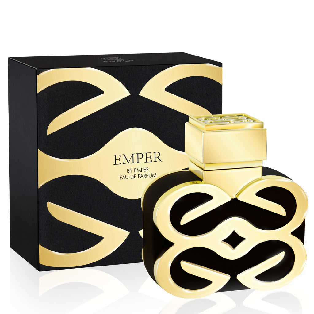 Emper Woman Eau De Parfume 100ML