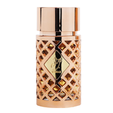 Jazzab UNISEX Eau De Parfum 100ml-Fragrance Wholesale