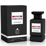 MILESTONE King Fabulous Unisex  100ML BY EMPER