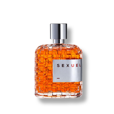 LPDO UNISEX Sexuel 100ML Eau de Parfum-Fragrance Wholesale