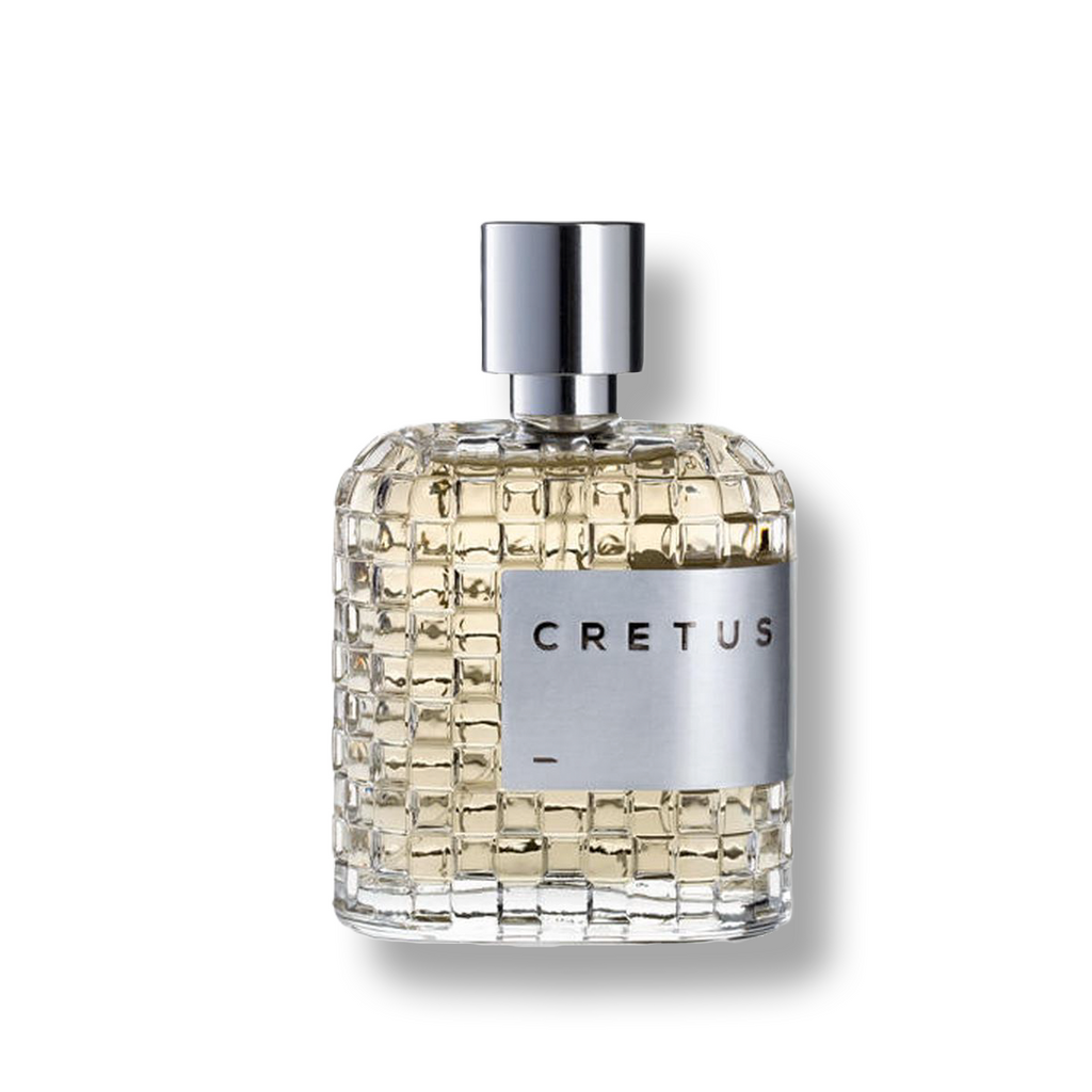 LPDO Cretus For Him 100ML Eau de Parfum-Fragrance Wholesale