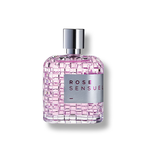 LPDO UNISEX Rose Sensuelle 100ML Eau de Parfum-Fragrance Wholesale