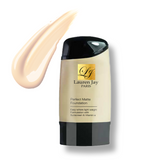 PERFECT MATTE FOUNDATION-Fragrance Wholesale