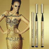 PERFECTIONIST PRO-LINER WATERPROOF-Fragrance Wholesale