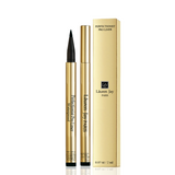 PERFECTIONIST PRO-LINER WATERPROOF-Fragrance Wholesale