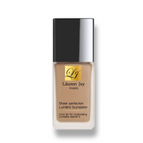 SHEER PERFECTION LUMIÈRE FOUNDATION-Fragrance Wholesale