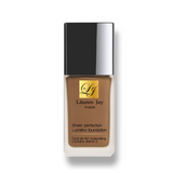 SHEER PERFECTION LUMIÈRE FOUNDATION-Fragrance Wholesale