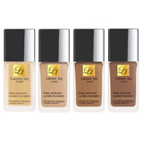 SHEER PERFECTION LUMIÈRE FOUNDATION-Fragrance Wholesale