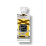 Lattafa Oud Mood Reminiscence Silver Eau De Parfum 100 ml UNISEX-Fragrance Wholesale