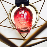 CHATLER Pure Woman Eau De Parfum 100ml-Fragrance Wholesale