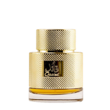 Qaaed UNISEX Eau De Parfum 100ml-Fragrance Wholesale