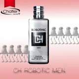 Chatler CH Robotic Men 100ML EDP