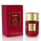 Emper Luxe Rouge (Unisex)  100ML