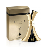 Rise Pour Femme Eau De Parfum 75ml-Fragrance Wholesale