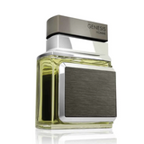 LE CHAMEAU GENEISIS Pour Homme 100ml EDT