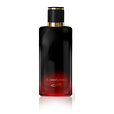Chatler Fahnenhomme Eau De Parfum 100ml-Fragrance Wholesale