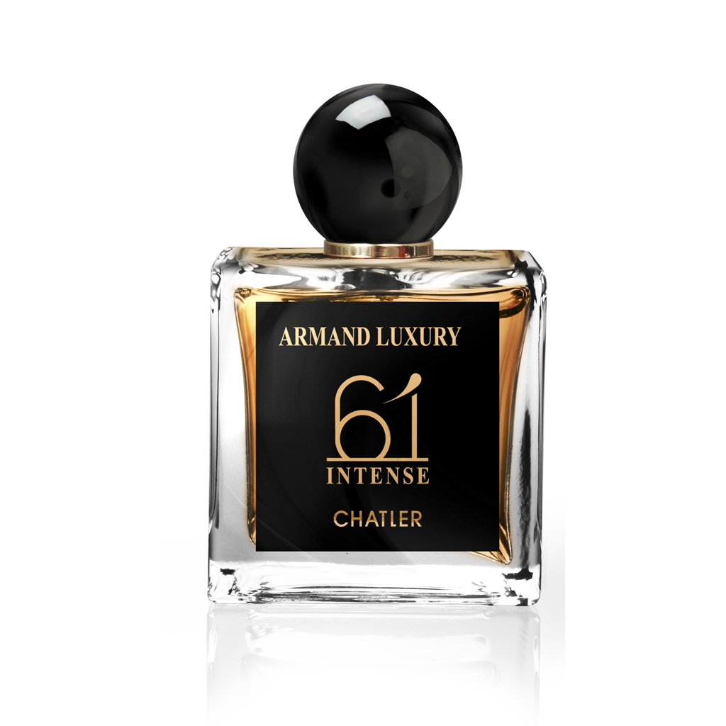 Alhudapk Com Marc Antonio Victorious Perfume Luxury Perfumes