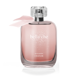CHATLER Bella Che For Women Eau De Parfum 100ml-Fragrance Wholesale